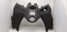 Polaris dash console for sale  Newport