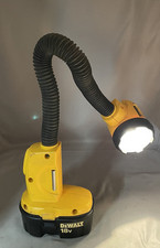 Dewalt dw919 18v for sale  Drums