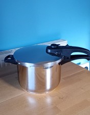 Tower litre stainless for sale  DONCASTER