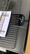 Argos home burner for sale  BRADFORD