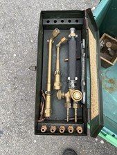 Vintage rego oxy for sale  CHICHESTER