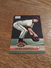 1993 stadium club for sale  Springfield