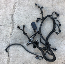 Kabelbaum motorkabelbaumhauptk gebraucht kaufen Kabelbaum motorkabelbaumhauptk gebraucht kaufen  Cochem-Umland