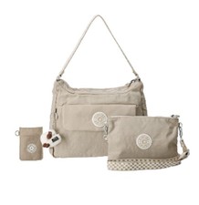 Kipling scarlet 2way d'occasion  Expédié en Belgium