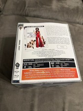 Sheba baby edition gebraucht kaufen  Schwalmtal