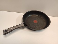 bratpfanne tefal gebraucht kaufen  Herten