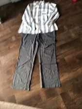 schlafanzug gr 46 gebraucht kaufen schlafanzug gr 46 gebraucht kaufen Deutschland