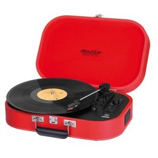 Trevi 1020 rosso usato  Susegana