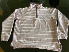 Pale pink mauve for sale  OLDHAM