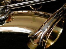 Giardinelli gts 300 for sale  Columbia