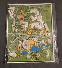 munich 1972 gebraucht kaufen munich 1972 gebraucht kaufen Krefeld