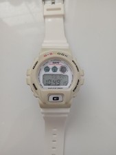 Casio shock rare for sale  WORTHING