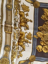 daks london gebraucht kaufen daks london gebraucht kaufen Hemsbach
