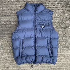 Prada milano men for sale  WASHINGTON