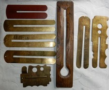Ww1 ww2 military for sale  SANDHURST
