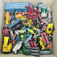 Job lot vintage for sale  HALSTEAD
