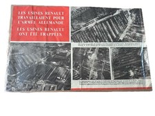 War british anti for sale  LYDBROOK