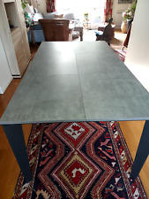 Table manger d'occasion  Antony