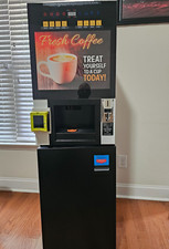 Automatic product coffee for sale  Atlanta
