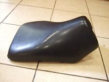 Aprilia sr50 seat d'occasion  Expédié en Belgium
