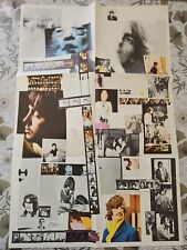 Double album vinyle d'occasion  Marseille XI