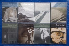 Agatha christie audio for sale  HULL