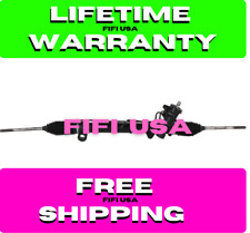Hydraulic steering rack for sale  USA