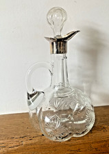 Antique robert pringle for sale  ST. IVES
