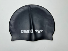 Arena silikon badekappe gebraucht kaufen  Künzelsau