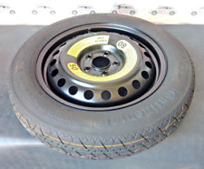 Ruota ruotino cerchio usato  Cerignola