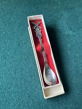 Vintage holland dutch for sale  ORMSKIRK