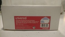 Open box double for sale  East Galesburg