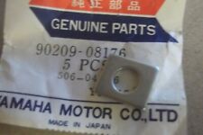 1978 yamaha xs750 for sale  LEICESTER
