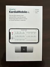 Kardiamobile lead personal for sale  Purcellville