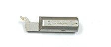 .125 width carbide for sale  Glendale