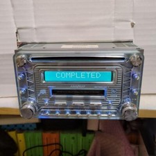 Clarion ADDZEST DMZ635 CD MD player 2DIN carro áudio operação de áudio de carro confirmada comprar usado  Enviando para Brazil