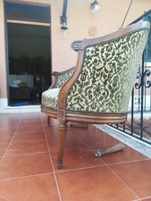 Mobili usati antichi usato  Roma