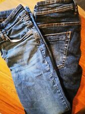 Jeans junge 164 gebraucht kaufen  Frankfurt am Main