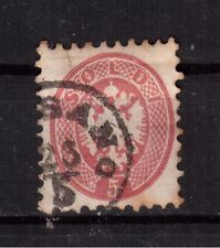 1864 lombardo veneto usato  Avezzano