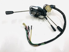 Devioluci jaeger alfa usato Devioluci jaeger alfa usato  Villalfonsina