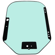 Bobcat series skid for sale  Elwood