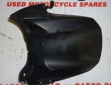 Yamaha yzf 2004 for sale  LEEK