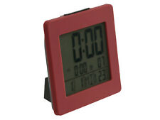 Funkwecker digital 51140 gebraucht kaufen  Pförring
