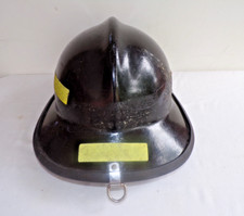 Used cairns invader for sale  Decatur