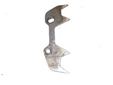 Oem husqvarna felling for sale  Westmoreland