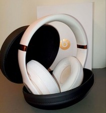 Beats studio3 wireless usato  Valdastico