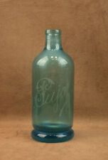 Rare small eau d'occasion  Expédié en Belgium