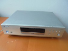 pioneer bdp lx gebraucht kaufen pioneer bdp lx gebraucht kaufen Glinde