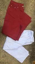 Pairs jeans size for sale  PERTH