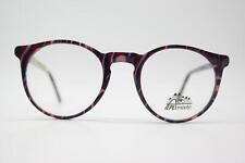 Vintage brille alpe gebraucht kaufen  Berlin